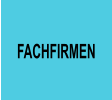 FACHFIRMEN