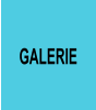 GALERIE