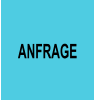 ANFRAGE